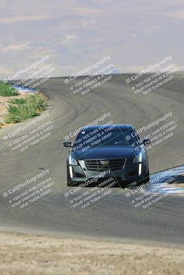media/Jun-04-2023-Hooked on Driving NorCal (Sun) [[862be4b518]]/Group C/Phil Hill/